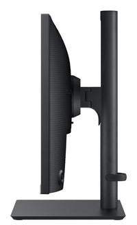 Samsung S24F434UAU Computerbildschirm 61 cm (24") 1920 x 1080 Pixel Full HD LCD Schwarz