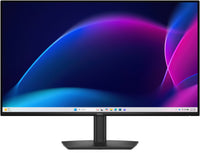 DELL Pro E2726H Computerbildschirm 68,6 cm (27") 1920 x 1080 Pixel Full HD LCD Schwarz