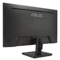 ASUS VA249HG Computerbildschirm 60,5 cm (23.8") 1920 x 1080 Pixel Full HD LCD Schwarz