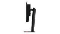 Lenovo ThinkCentre TIO-22 Gen5 Monitor