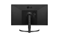 LG 32HL512D-M Computerbildschirm 80 cm (31.5") 3840 x 2160 Pixel Full HD Schwarz