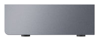 ASUS Ascent GX10 GX10-GG0026BN GB10 128 GB LPDDR5x-SDRAM 2 TB SSD Mini PC Mini-PC Grau