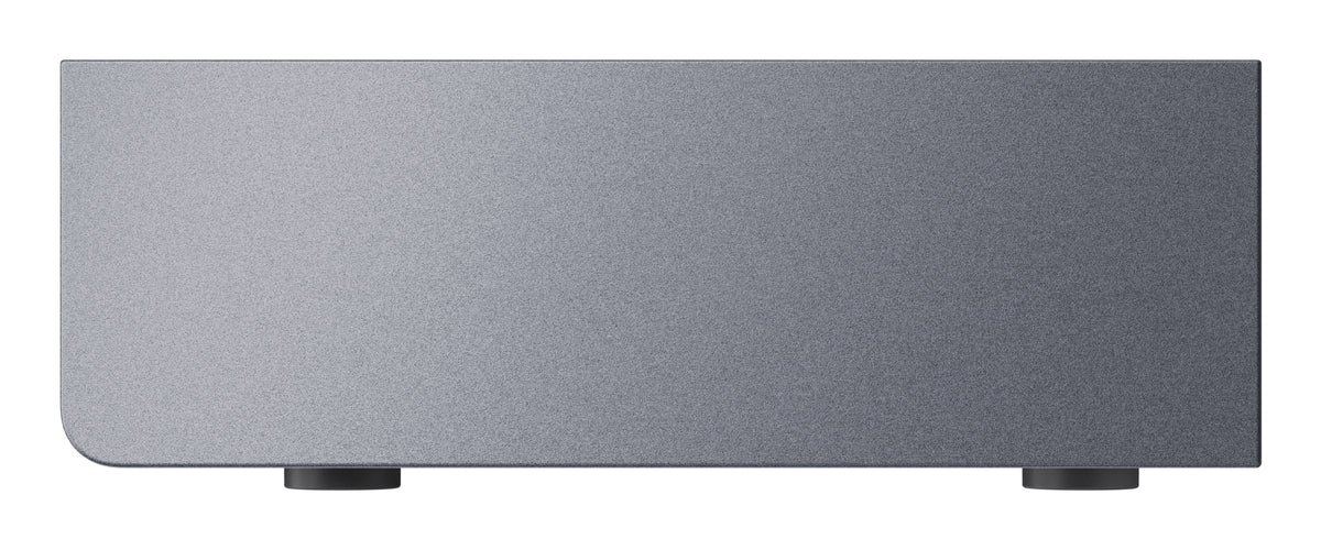 ASUS Ascent GX10 GX10-GG0027BN GB10 128 GB LPDDR5x-SDRAM 4 TB SSD Mini PC Mini-PC Grau