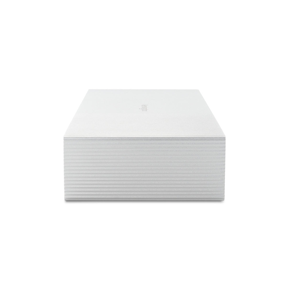 Kensington SD5000T5 EQ Thunderbolt 5 Triple 4K Dockingstation mit 140 W PD - Windows/macOS