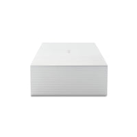 Kensington SD5000T5 EQ Thunderbolt 5 Triple 4K Dockingstation mit 140 W PD - Windows/macOS