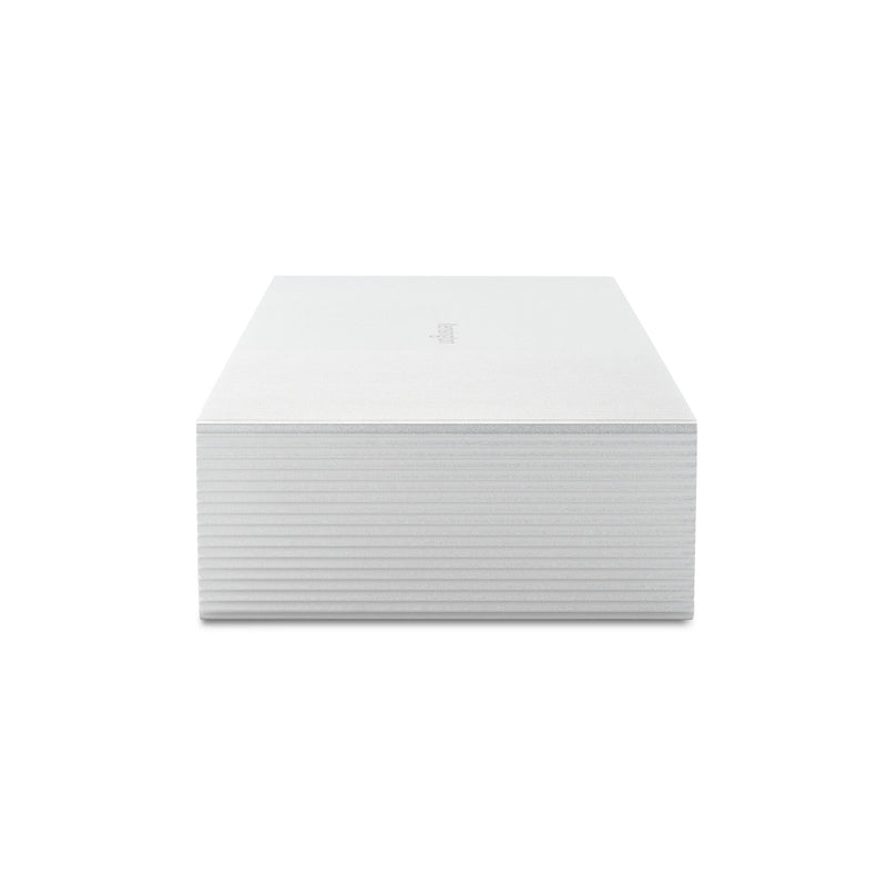 Kensington SD5000T5 EQ Thunderbolt 5 Triple 4K Dockingstation mit 140 W PD - Windows/macOS