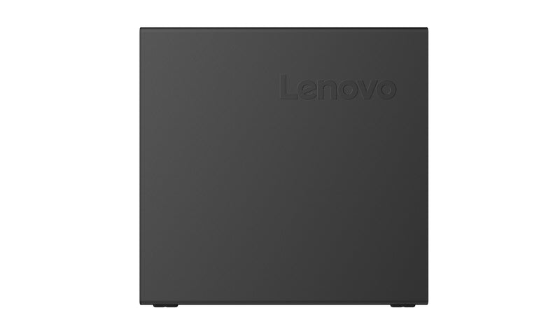 Lenovo ThinkStation P620 AMD Ryzen Threadripper PRO 5945WX 64 GB DDR4-SDRAM 1 TB SSD Windows 11 Pro Tower Arbeitsstation Schwarz