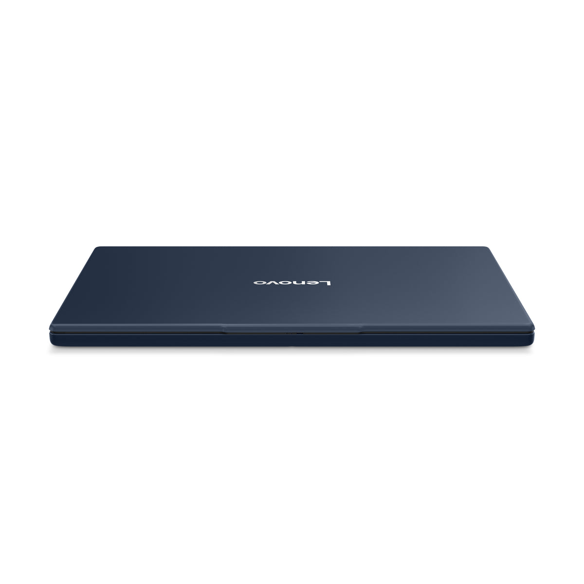 Lenovo IdeaPad Slim 3 15ARP10 AMD Ryzen™ 7 170 Laptop 38,9 cm (15.3") WUXGA 16 GB DDR5-SDRAM 512 GB SSD Wi-Fi 7 (802.11be) Windows 11 Home Blau Deutsch