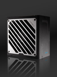 FSP MEGA GM 1200W Netzteil ATX ATX3.1 Schwarz