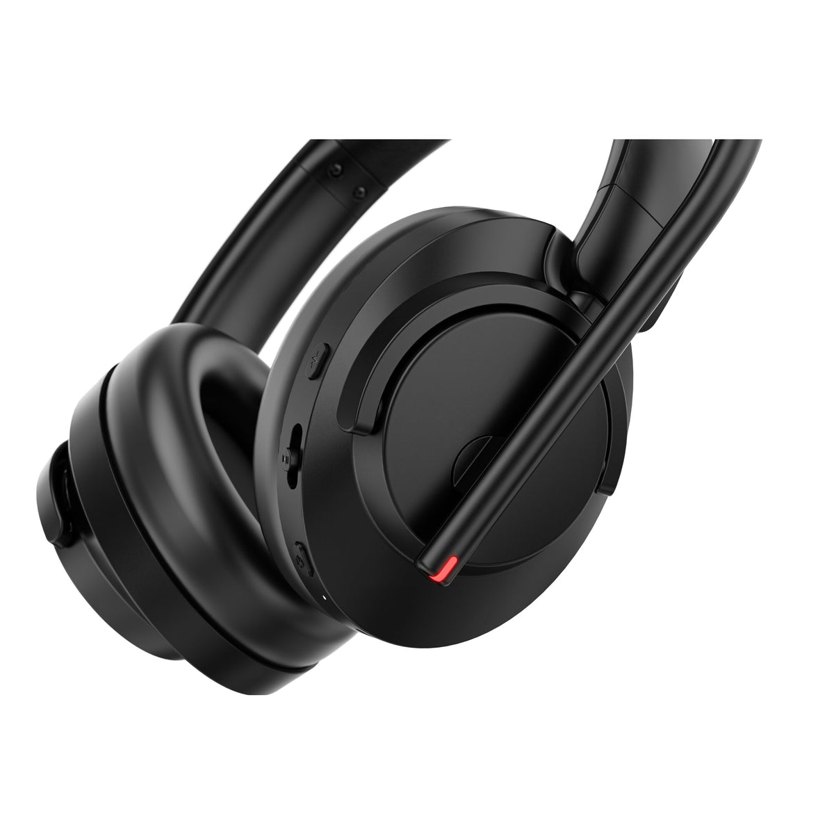 Kensington C3550 EQ Bluetooth Over‑Ear Headset