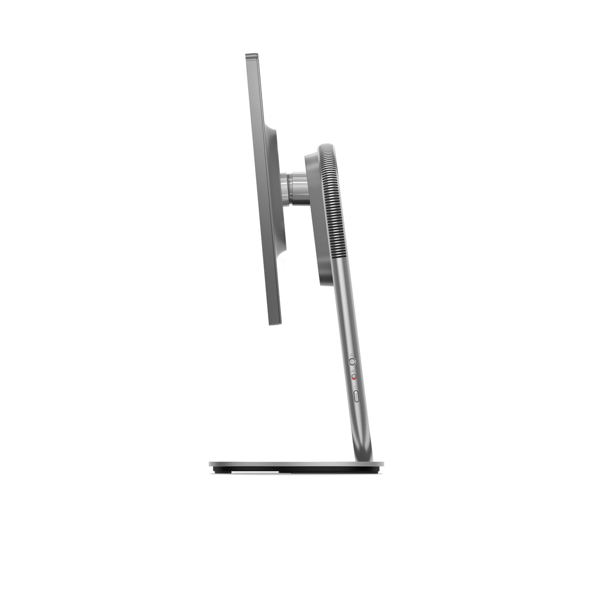 Lenovo Yoga AIO 27IPH11 Intel Core Ultra 7 356H 68,6 cm (27") 2560 x 1440 Pixel All-in-One-PC 32 GB LPDDR5x-SDRAM 1 TB SSD NVIDIA GeForce RTX 5060 Windows 11 Pro Wi-Fi 7 (802.11be) Grau