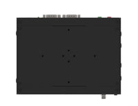 Lenovo ThinkEdge SE30n Gen2 Intel Core 5 120U 16 GB DDR5-SDRAM 512 GB SSD Schwarz