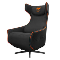 COUGAR Gaming Sofa Magus, Grau