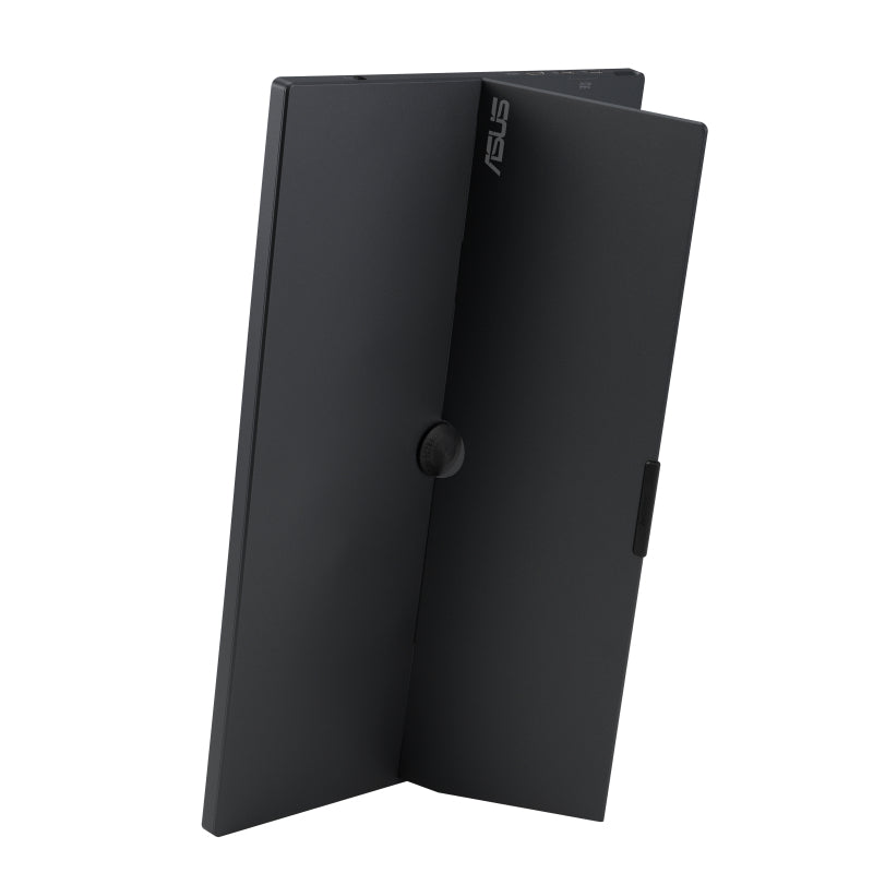 ASUS ZenScreen MB16AHG Computerbildschirm 39,6 cm (15.6") 1920 x 1080 Pixel Full HD Schwarz