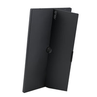 ASUS ZenScreen MB16AHG Computerbildschirm 39,6 cm (15.6") 1920 x 1080 Pixel Full HD Schwarz