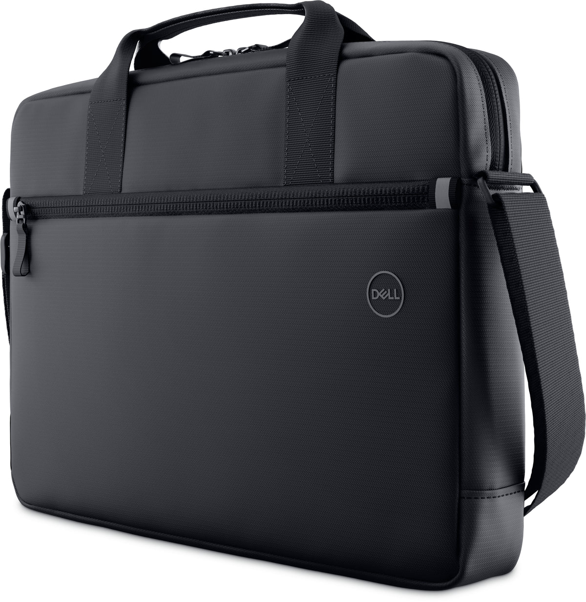 DELL EcoLoop-Laptoptasche 14–16 (Paket mit 10 Stück) - CC3624