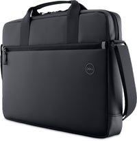 DELL EcoLoop-Laptoptasche 14–16 (Paket mit 10 Stück) - CC3624