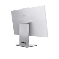 Lenovo IdeaCentre AIO 27ILL11 Intel Core Ultra 7 256V 68,6 cm (27") 1920 x 1080 Pixel All-in-One-PC 16 GB LPDDR5x-SDRAM 1 TB SSD Windows 11 Home Wi-Fi 6 (802.11ax) Grau