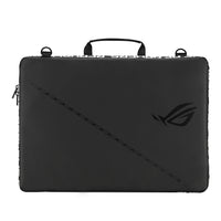 ASUS Ranger Carry Sleeve 16 40,6 cm (16") Schutzhülle Schwarz