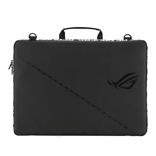 ASUS Ranger Carry Sleeve 16 40,6 cm (16") Schutzhülle Schwarz