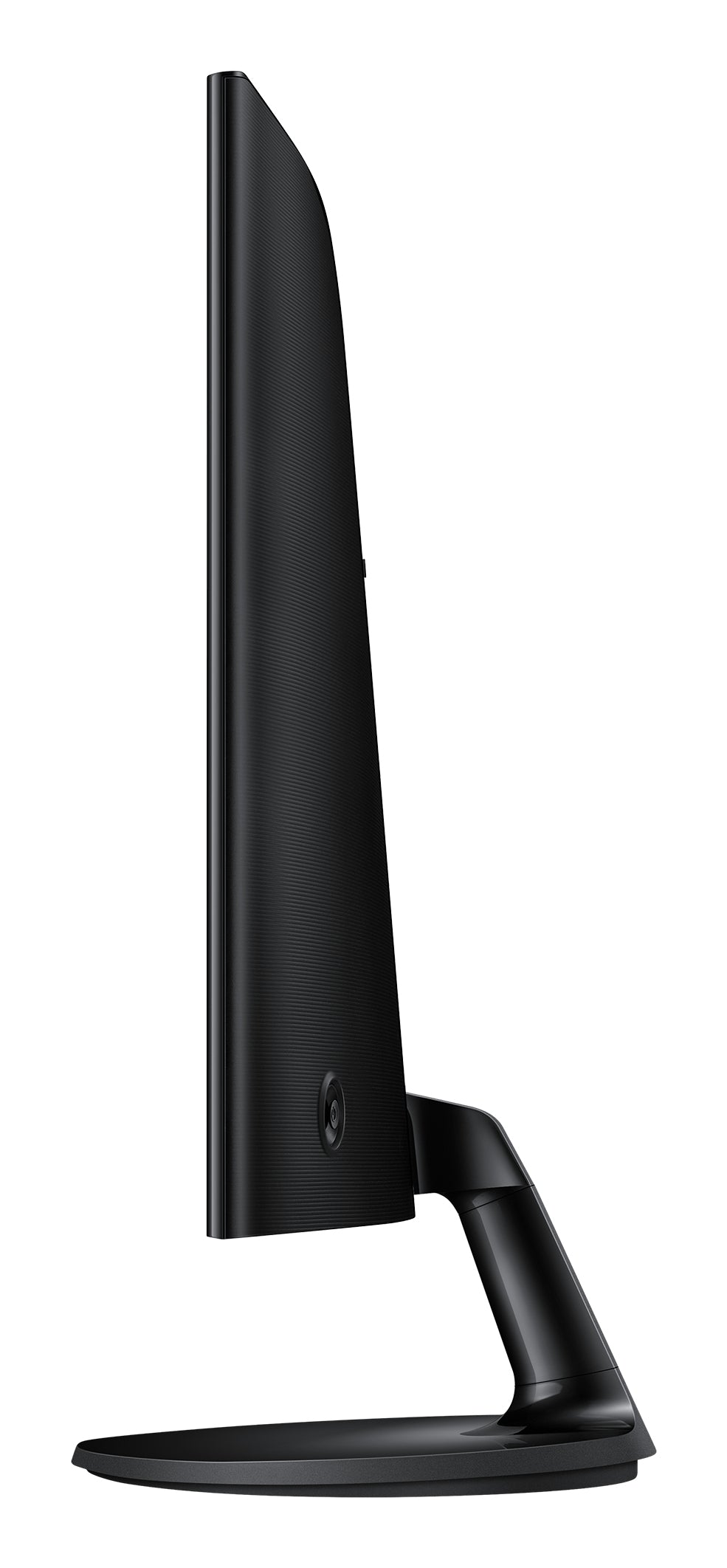 Samsung S36GD Computerbildschirm 68,6 cm (27") 1920 x 1080 Pixel Full HD LCD Schwarz