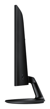 Samsung S36GD Computerbildschirm 68,6 cm (27") 1920 x 1080 Pixel Full HD LCD Schwarz