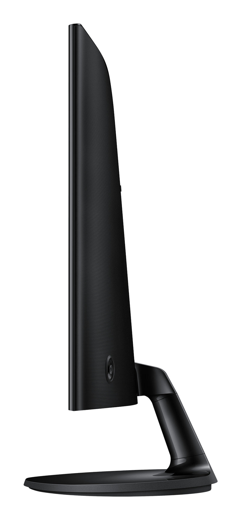 Samsung S36GD Computerbildschirm 68,6 cm (27") 1920 x 1080 Pixel Full HD LCD Schwarz