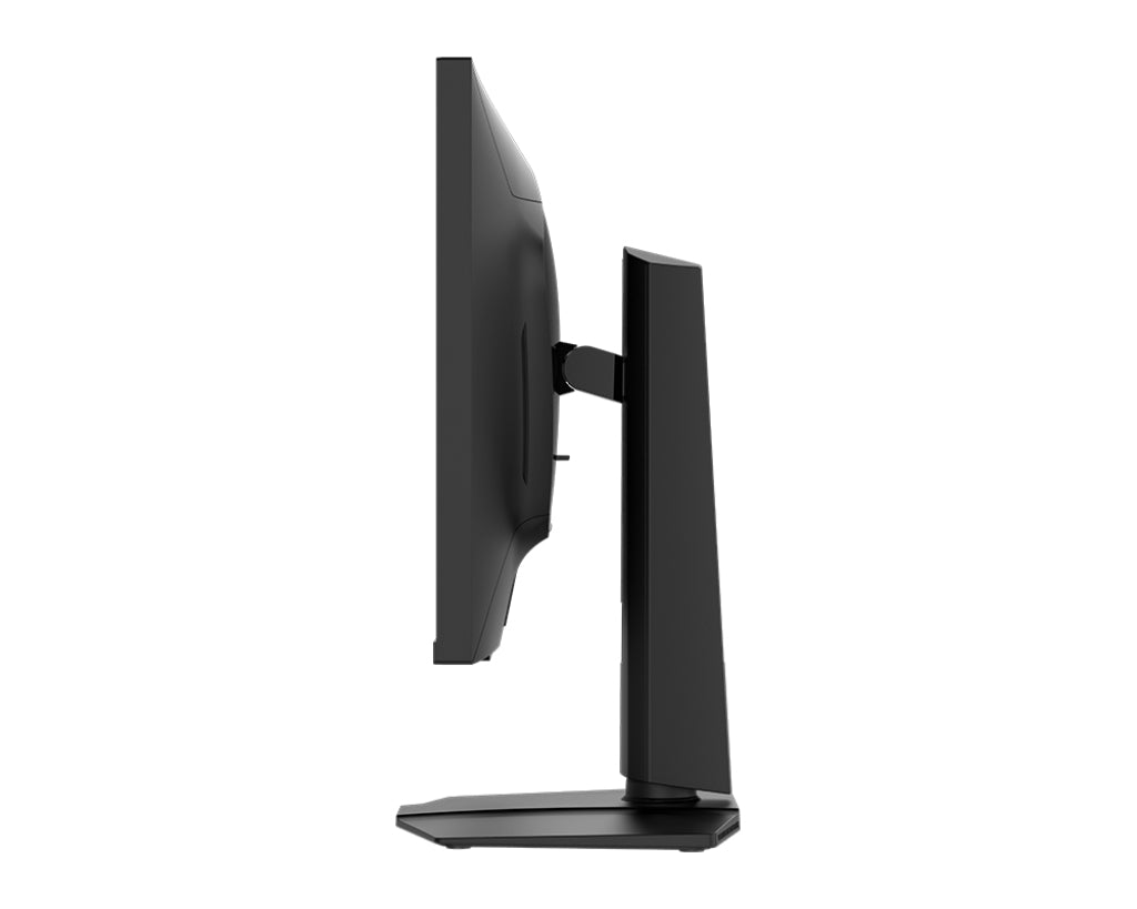 MSI MAG 274QPFDE X30MV Computerbildschirm 68,6 cm (27") 2560 x 1440 Pixel Wide Quad HD LCD Schwarz