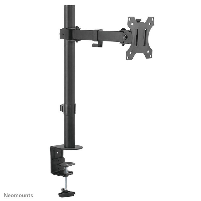 Neomounts FPMA-D540BLACK Monitorarm 13-32"