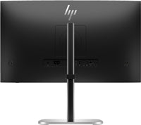 HP Series 5 Pro Serie 5 Pro 27-Zoll-QHD-USB-C-Monitor – 527pu