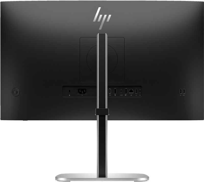 HP Series 5 Pro Serie 5 Pro 27-Zoll-QHD-USB-C-Monitor – 527pu
