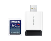 Samsung MB-SY256SB/WW Speicherkarte 256 GB SDXC UHS-I Klasse 10