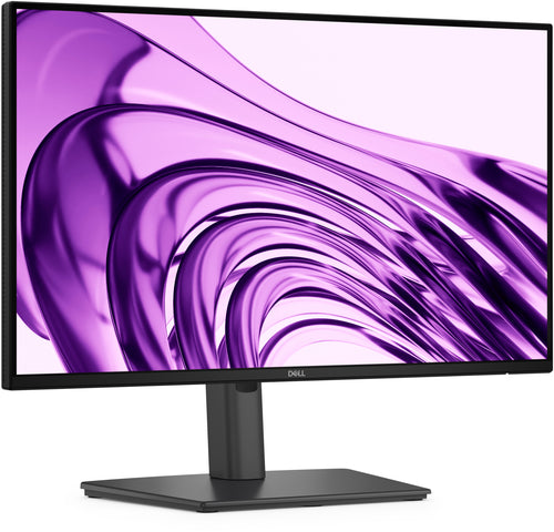 DELL Pro P P2226H Computerbildschirm 54,6 cm (21.5") 1920 x 1080 Pixel Full HD LCD Grau