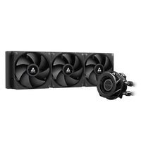 Chieftec ICEBERG PRO 360 DARK
