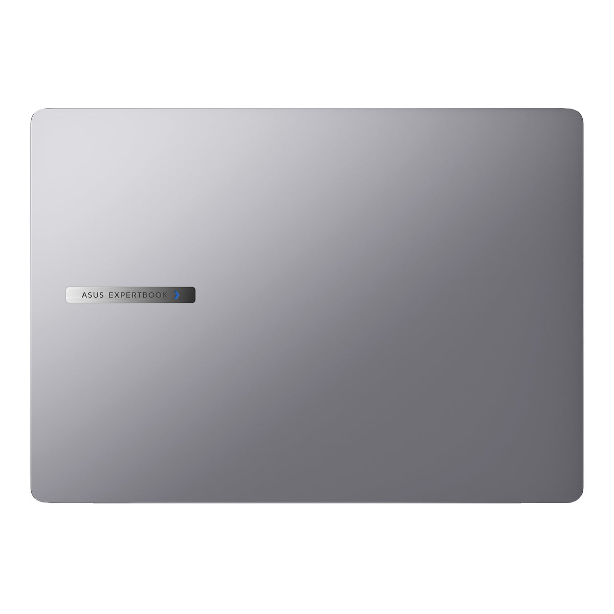 ASUS ExpertBook P5 G2 P5405CAA-NZ0542X Intel Core Ultra 5 325 Laptop 35,6 cm (14") WQXGA 16 GB DDR5-SDRAM 512 GB SSD Wi-Fi 7 (802.11be) Windows 11 Pro Schweiz Grau