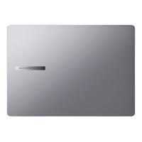 ASUS ExpertBook P5 G2 P5405CAA-NZ0542X Intel Core Ultra 5 325 Laptop 35,6 cm (14") WQXGA 16 GB DDR5-SDRAM 512 GB SSD Wi-Fi 7 (802.11be) Windows 11 Pro Schweiz Grau