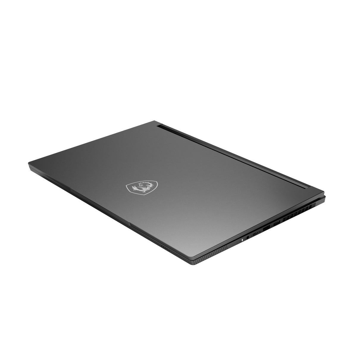 MSI Creator A16 AI+ A3HVGG-047 Copilot+ PC AMD Ryzen AI 9 365 Laptop 40,6 cm (16") Quad HD+ 32 GB LPDDR5x-SDRAM 1 TB SSD NVIDIA GeForce RTX 4070 Wi-Fi 7 (802.11be) Windows 11 Pro Grau