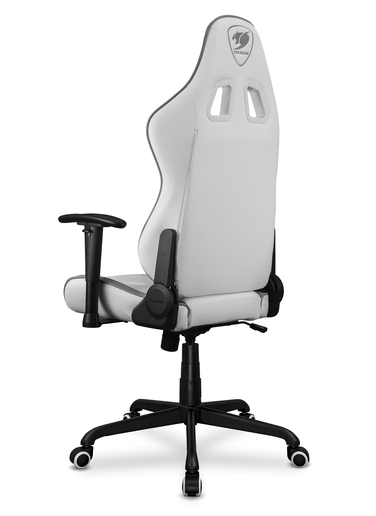 COUGAR Gaming-Stuhl Armor Elite,Weiß