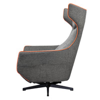 COUGAR Gaming Sofa Magus