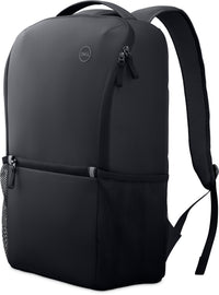 DELL CP3724 40,6 cm (16") Rucksack Schwarz