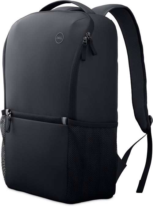 DELL CP3724 40,6 cm (16") Rucksack Schwarz