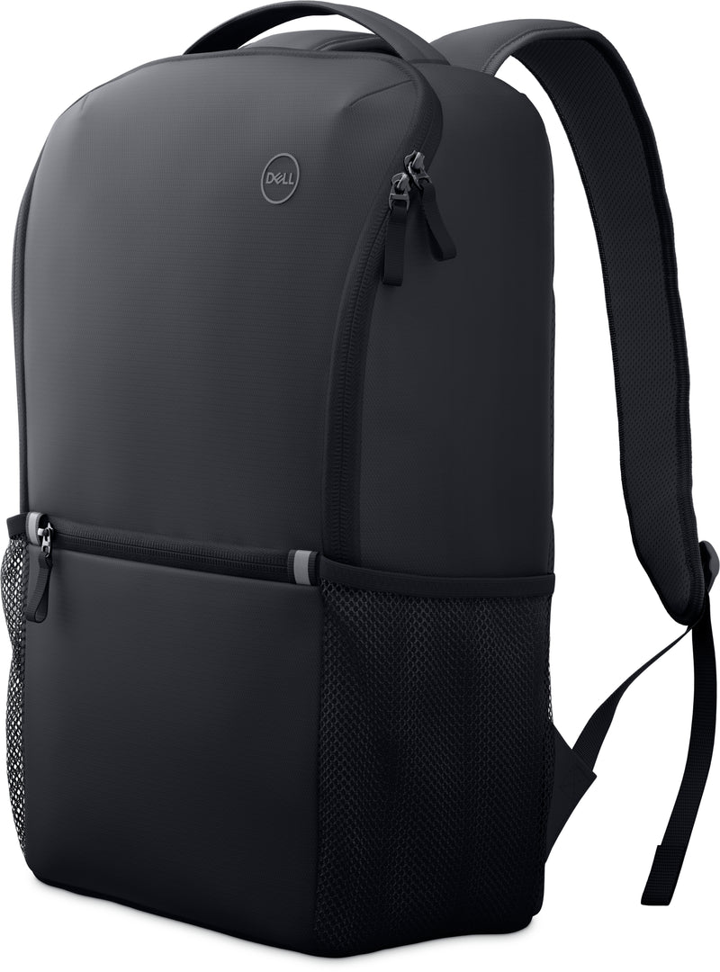 DELL CP3724 40,6 cm (16") Rucksack Schwarz