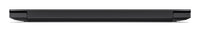 Lenovo ThinkPad T1g Gen 8 Intel Core Ultra 7 265H Laptop 40,6 cm (16") WQUXGA 32 GB LPDDR5x-SDRAM 1 TB SSD NVIDIA GeForce RTX 5070 Wi-Fi 7 (802.11be) Windows 11 Pro Schwarz Schweiz