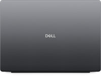 DELL Pro Precision 5 16S PW516260 Copilot+ PC Intel Core Ultra X7 368H Mobiler Arbeitsplatz 40,6 cm (16") Full HD+ 32 GB LPDDR5x-SDRAM 1 TB SSD Wi-Fi 7 (802.11be) Windows 11 Pro Schwarz Schweiz