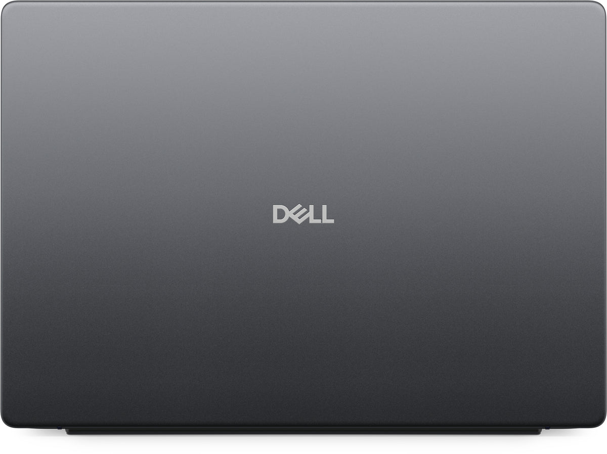 DELL Pro Precision 5 16S PW516265 Copilot+ PC AMD Ryzen AI 7 PRO 450 Mobiler Arbeitsplatz 40,6 cm (16") Full HD+ 32 GB LPDDR5x-SDRAM 1 TB SSD Wi-Fi 7 (802.11be) Windows 11 Pro Graphit Deutsch
