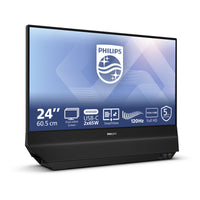 Philips 24B2D5300/00 Computerbildschirm 60,5 cm (23.8") 1920 x 1080 Pixel