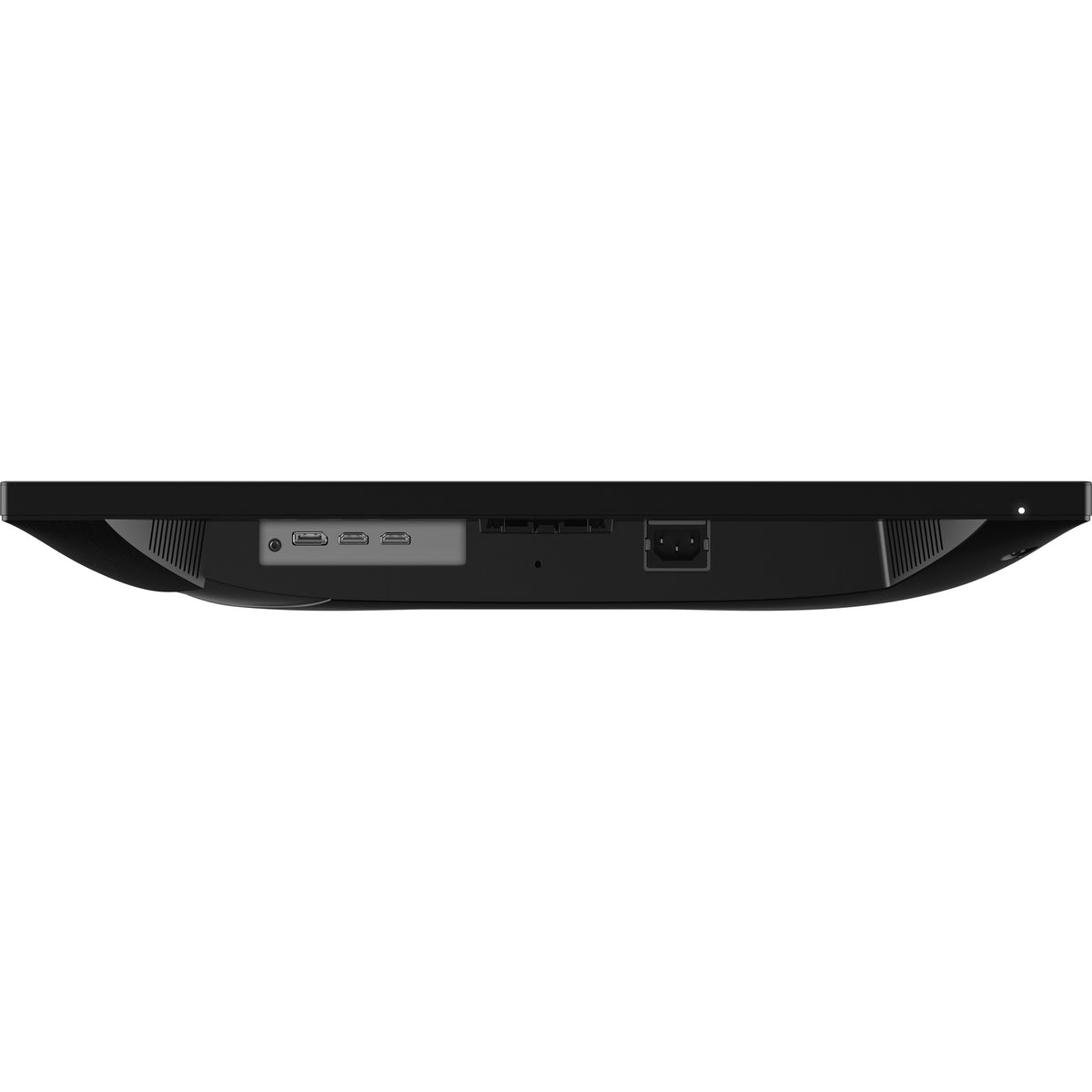 MSI MAG 255XF Computerbildschirm 62,2 cm (24.5") 1920 x 1080 Pixel Full HD Schwarz