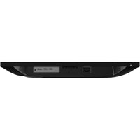 MSI MAG 255XF Computerbildschirm 62,2 cm (24.5") 1920 x 1080 Pixel Full HD Schwarz
