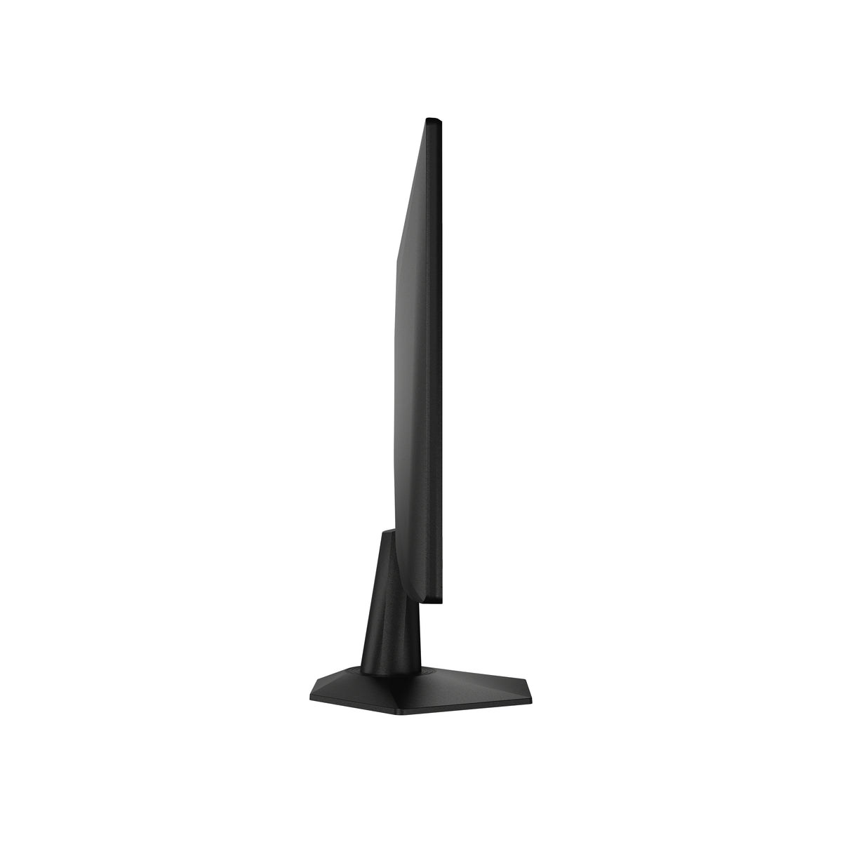 AOC 24G50F Computerbildschirm 60,5 cm (23.8") 1920 x 1080 Pixel Full HD LED Schwarz