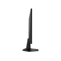 AOC 24G50F Computerbildschirm 60,5 cm (23.8") 1920 x 1080 Pixel Full HD LED Schwarz